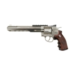 Pistol airsoft Umarex Revolver CO2 Ruger SuperHawk