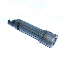 Cap inchizator Blaser R8 cal. medium