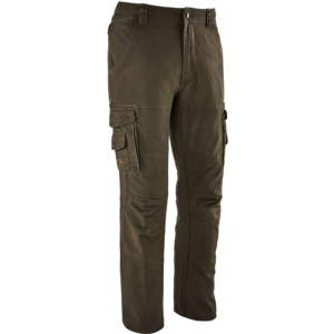 Pantaloni Blaser Workwear Mud