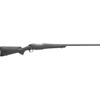 Carabina Browning A-Bolt 3 Composite Threaded