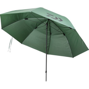 Umbrela Parasolar D-VEC D=2,5m