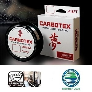 Fir Carbotex Sensitive