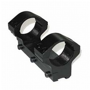 Prindere Gamo luneta compacta medie TS-250