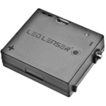 Acumulator Led Lenser Li-Ion 3,7V/880mAh
