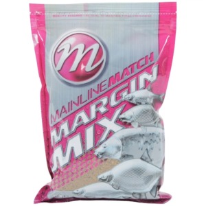 Mix Mainline Match Margin Mix, 1kg