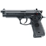 Pistol Airsoft Beretta M 92 FS
