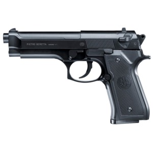 Pistol Airsoft Beretta MOD. 92 FS