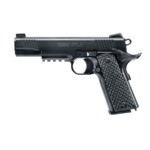 Pistol Airsoft Browning 1911 HME