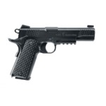 Pistol Airsoft Browning 1911 HME