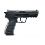 Pistol Airsoft Heckler & Koch HK45