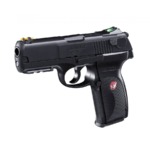 Pistol Airsoft Ruger P345