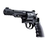 Pistol Airsoft Smith & Wesson M&P R8
