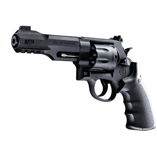 Pistol Airsoft Smith & Wesson M&P R8