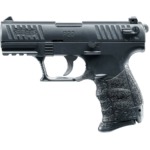 Pistol Airsoft Walther P22Q