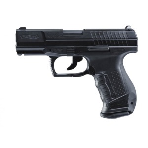 Pistol Airsoft Walther P99 DAO