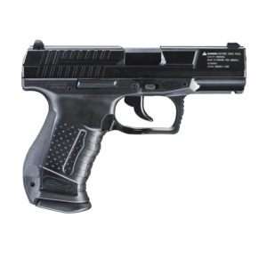 Pistol Airsoft Walther P99 DAO