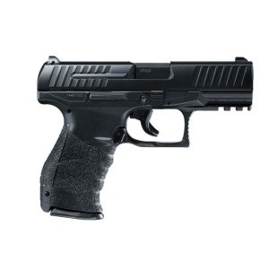 Pistol Airsoft Walther PPQ