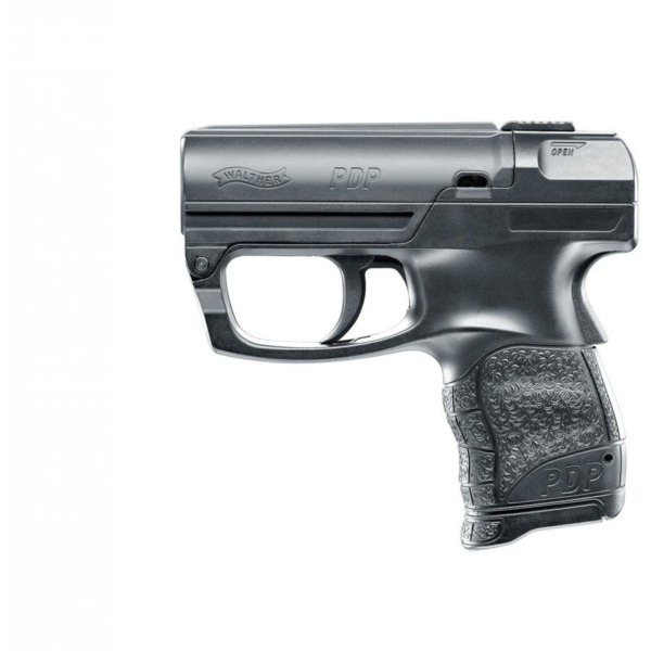 Pistol Autoaparare Walther PDP