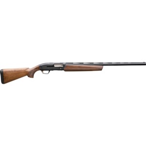 Pusca Browning Maxus One 12