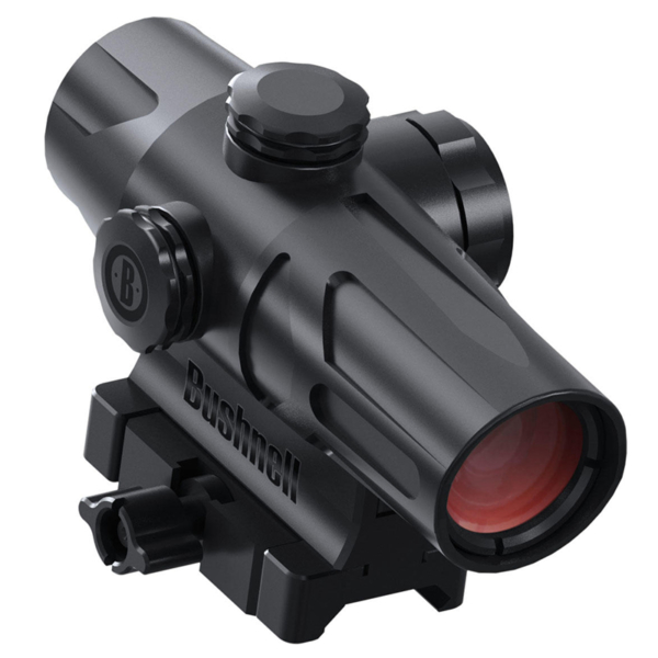 Sistem ochire Bushnell Enrage Red Dot Sight AR Optics 1X
