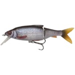 Vobler Savage Gear 3D Roach Lipster Roach PHP