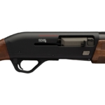 Arma sermiautoamata Winchester SX4 Field 12/76/71