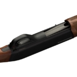 Arma sermiautoamata Winchester SX4 Field 12/76/71