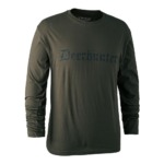 Bluza Deerhunter Logo