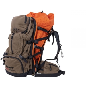 Rucsac Blaser Ultimate Expedition