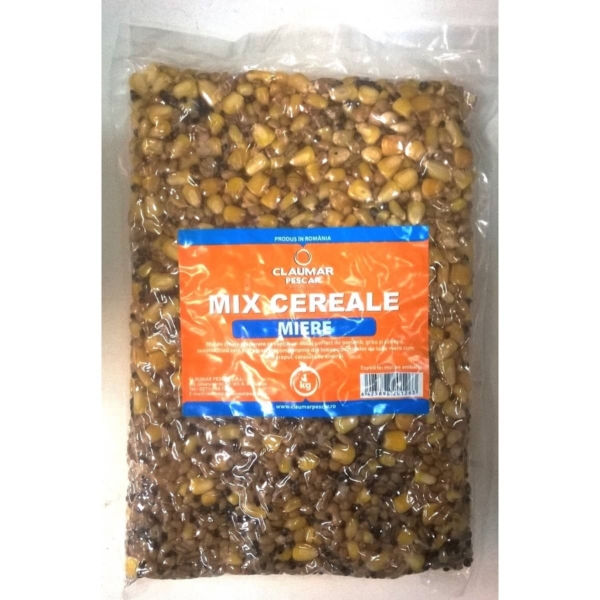 Mix Nadire Cereale, 1kg