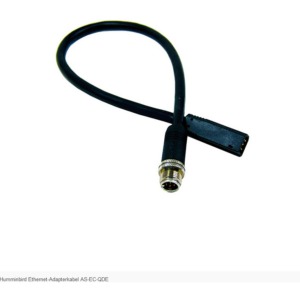 Adaptor Cablu Motor Minn Kota i-Pilot Link