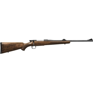 Carabina Bolt-Action Mauser M12 PURE
