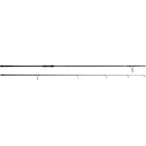 Lanseta Prologic C1 Avenger SPOD/Marker, 3.60m, 5LBS, 2buc