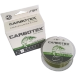 Fir Monofilament Carbotex Boilie&Carp, Cameleon, 275m