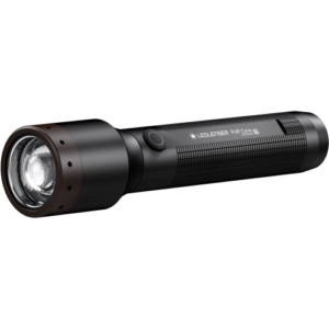 Lanterna Led Lenser P6R Core