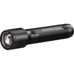 Lanterna Led Lenser P7R Core