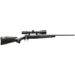 Carabina Bolt Action Browning X-Bolt SF Composite Brown Adjustable NS