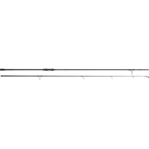 Lanseta Prologic C-Series SPOD Marker, 2buc, 3.60m