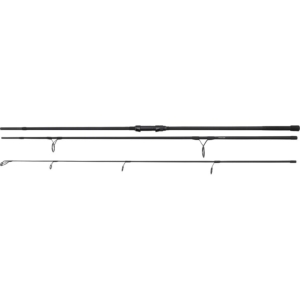 Lanseta Prologic C-Series SPOD Marker, 3buc, 3.60m