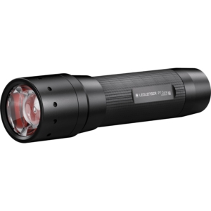 Lanterna Led Lenser P7 Core, 450 Lumeni