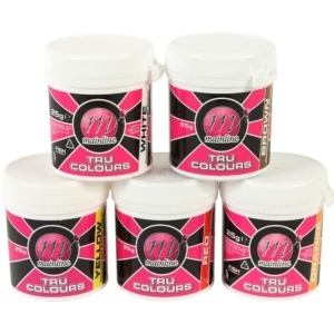 Colorant Pop-Up Mainline Powdered Dyes, 25g
