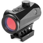 Sistem Ochire Hawke Red Dot Sight Endurance RD, 1x30 Dual