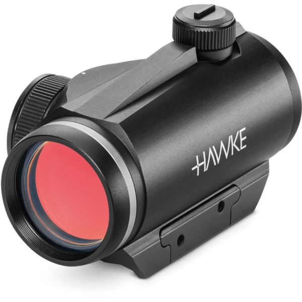 Sistem Ochire Hawke Red Dot Sight Vantage RD, 1x30