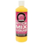Aditiv Mainline Stick Mix Liquid, 500ml, Banoffee