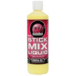 Aditiv Mainline Stick Mix Liquid, 500ml, Essential Cell