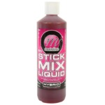 Aditiv Mainline Stick Mix Liquid, 500ml, Hybrid