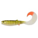 Shad Savage Gear LB Cannibal Curltail Pike