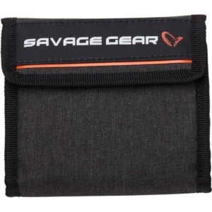 Penar Accesorii Savage Gear Flip