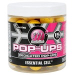 Pop-Ups Mainline Dedicated Base Mix Essential Cell