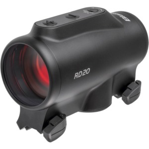Sistem Ochire Blaser Red Dot Sight D20